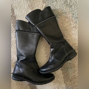 Primigi Girls Boots 12.5